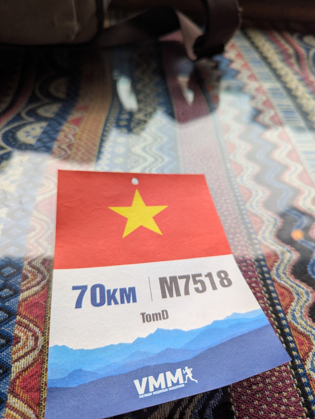 VMM70-2024: Preview – 24h trước&nbsp;race