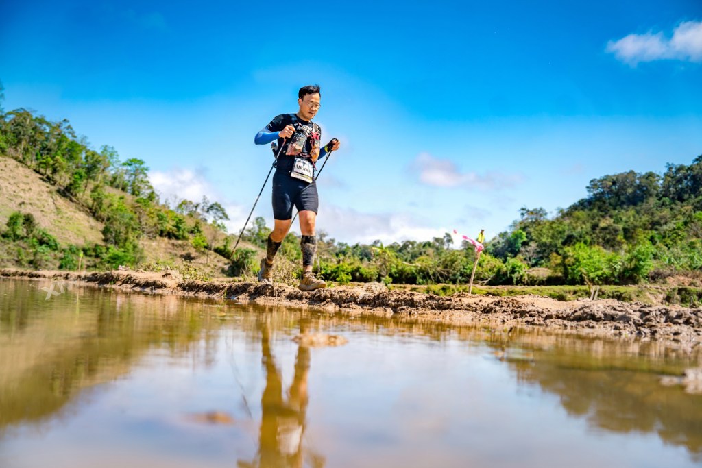 UTCB100-2025: Training and more&nbsp;(revised)