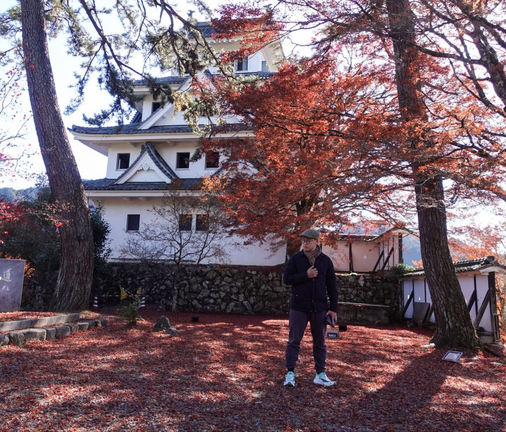 2025: The turnaround