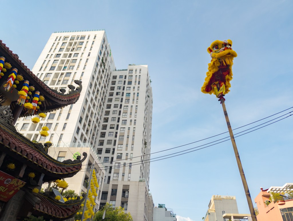 Protected: Loạn đàm đầu năm (2)