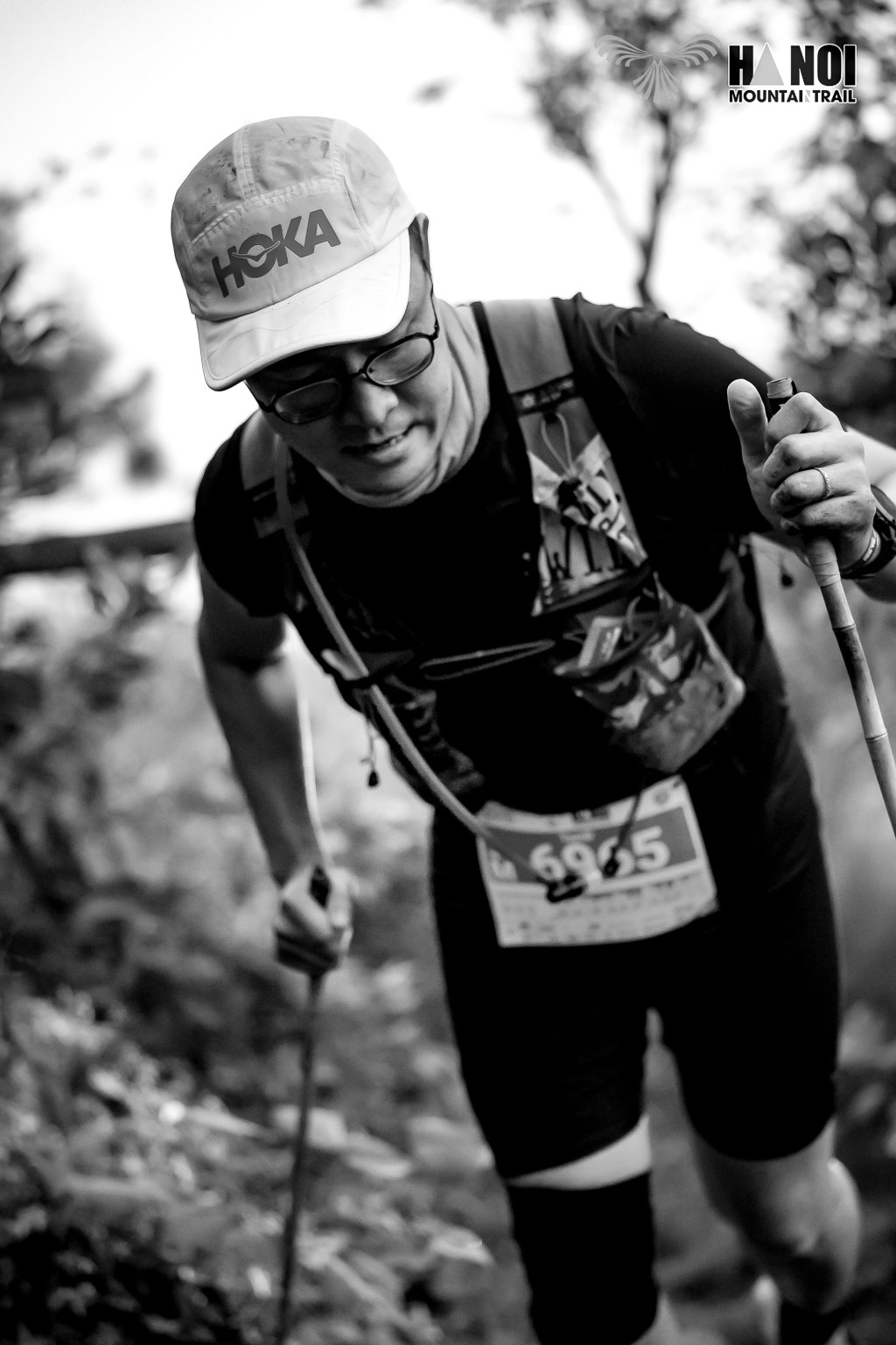 Post-race update: Hanoi Mountain Trail&nbsp;2026