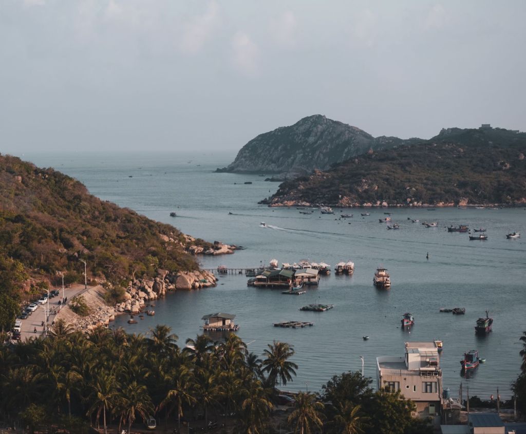 Bồng bềnh